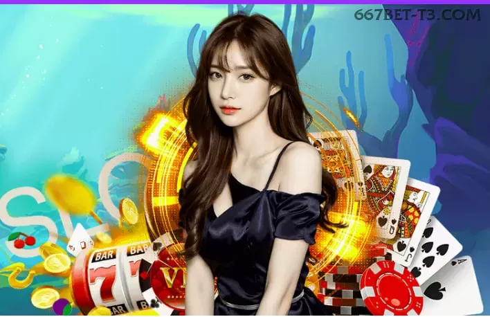 Slots 667bet - Sweet Bonanza e caça-níqueis populares