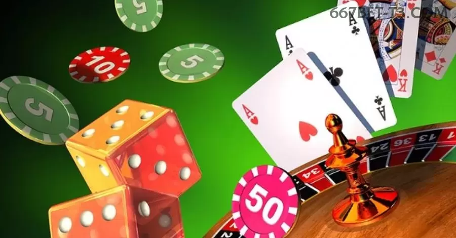 Suporte VIP 667bet - atendimento prioritário
