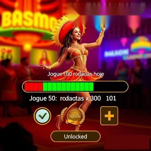 App 667bet apostas esportivas mobile