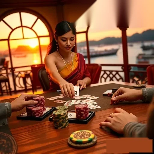 Pagamentos 667bet PIX