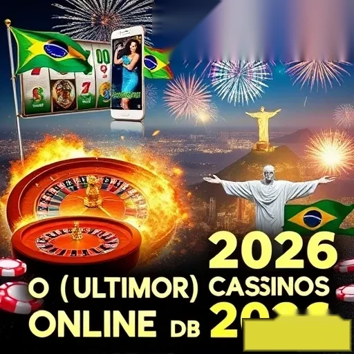 Suporte 667bet