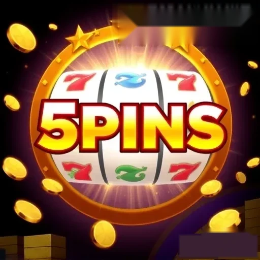 Gates of Olympus slot 667bet