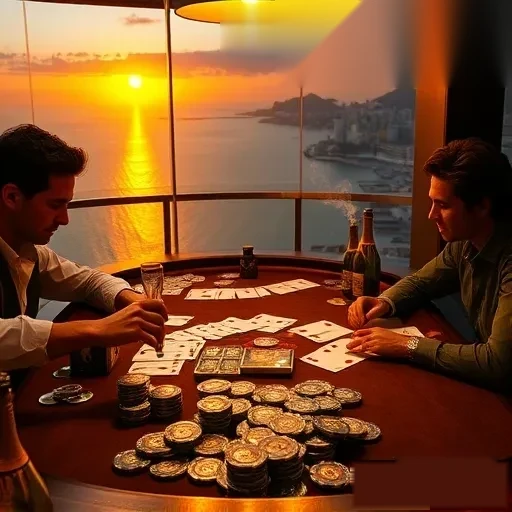 App 667bet slots mobile