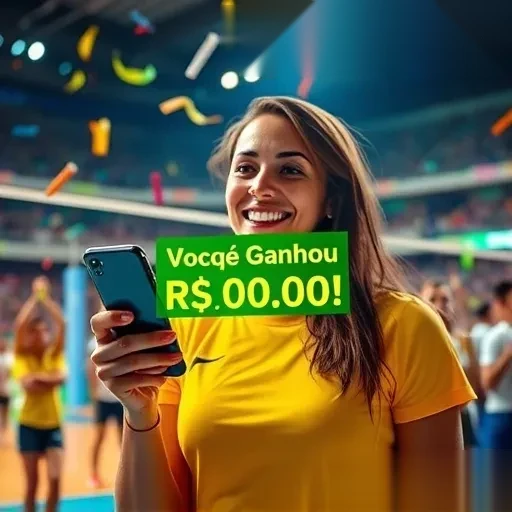 Cashback VIP 667bet - reembolso semanal