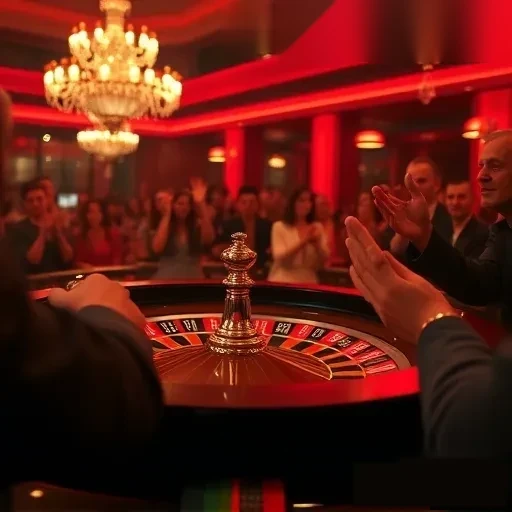 Bônus exclusivos membros VIP 667bet