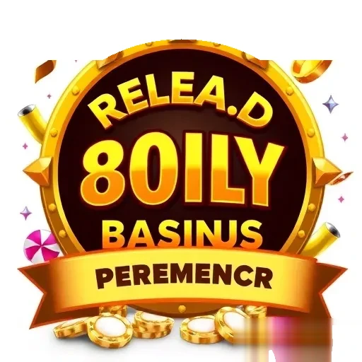 Slots com prêmios 667bet